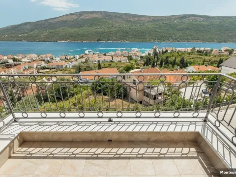 Prodaja, trosoban stan, 133m², Herceg Novi, Crna Gora - image 10
