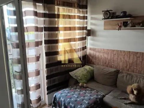 Prodaja, jednosoban stan, 29m², Adice, Novi Sad Sve Podlokacije - image 3