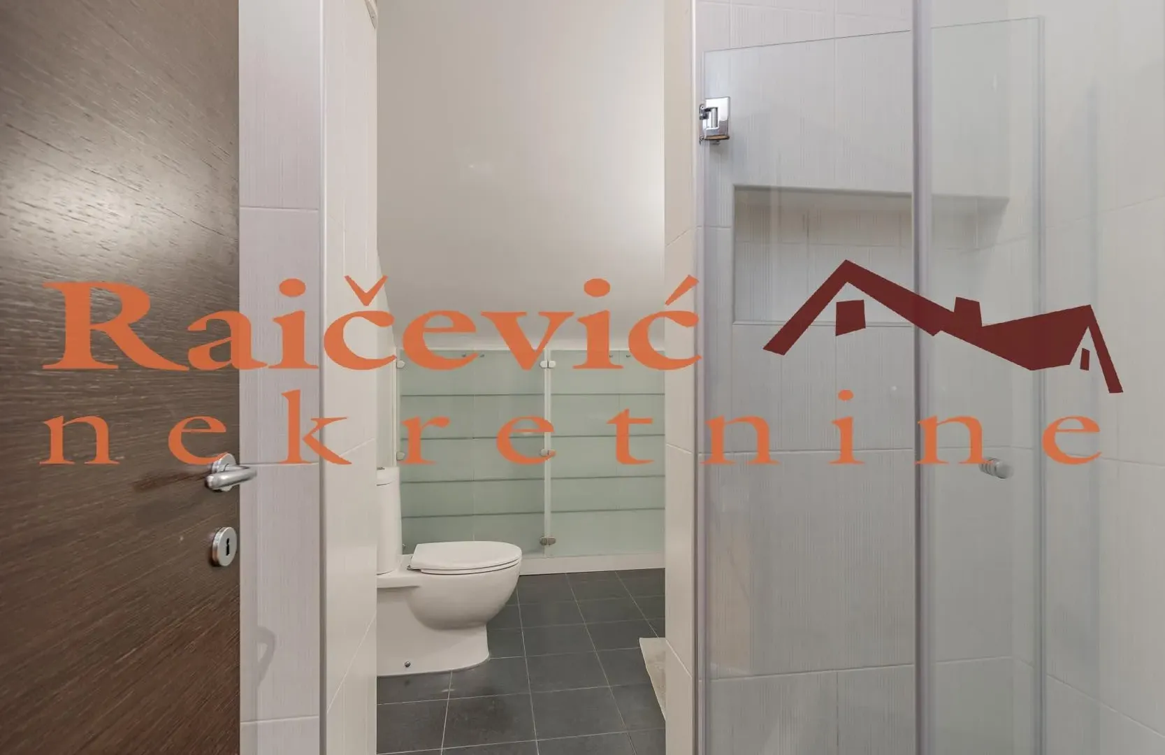 Prodaja, stan, 160m², Crveni Krst, Beograd
