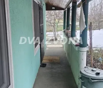 Sale, house, 82m², Bečej, Novi Sad - image 5