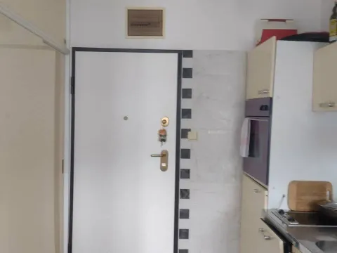 Prodaja, garsonjera, 33m², Njivice, Herceg Novi - image 7