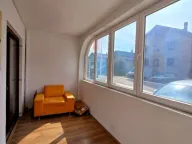 Rent, two bedroom apartment, 100m², Nikšić, Crna Gora - image 6