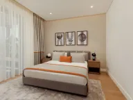 Sale, two bedroom apartment, 156m², Portonovi, Herceg Novi - image 12