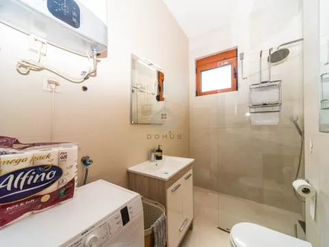 Rent, three bedroom apartment, 86m², Stara Varoš, Podgorica - image 32