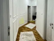 Izdavanje, trosoban stan, 93m², Zabjelo, Podgorica - image 6