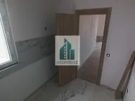 Sale, two bedroom apartment, 64m², Medijana, Niš - image 5