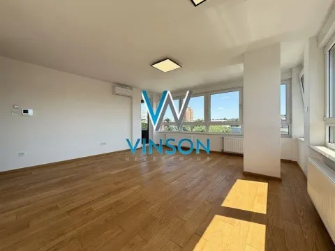 Izdavanje, trosoban stan, 75m², Novi Sad Sve Podlokacije, Novi Sad - image 2