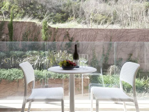 Prodaja, dvosoban stan, 64m², Kotor, Crna Gora - image 3