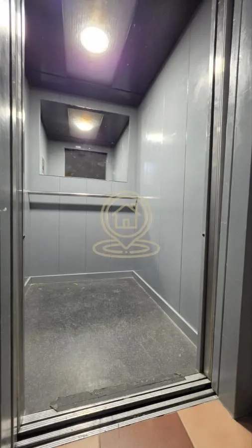 Prodaja, garsonjera, 25m², Nova Detelinara, Novi Sad Sve Podlokacije