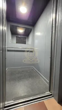 Prodaja, garsonjera, 25m², Nova Detelinara, Novi Sad Sve Podlokacije - image 12