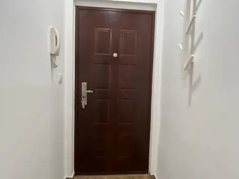 Izdavanje, dvosoban stan, 56m², Grbavica, Novi Sad Sve Podlokacije - image 11