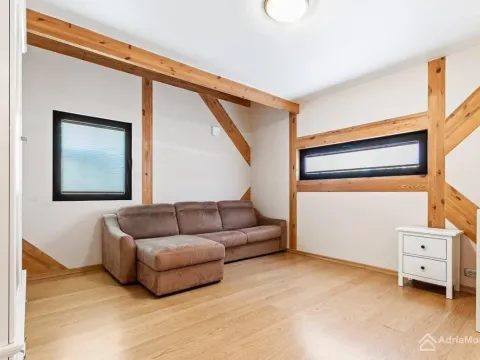 Sale, house, 162m², Mrčevac, Tivat - image 5