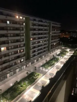 Prodaja, jednosoban stan, 49m², Central Point, Podgorica - image 2