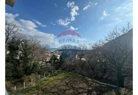 Sale, house, 780m², Sutomore, Bar - image 18