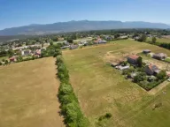 Prodaja, plac, 400m², Grlić, Danilovgrad - image 6