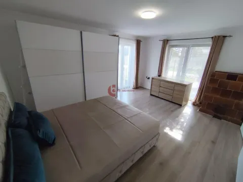 Prodaja, kuća, 113m², Bački Vinogradi, Subotica - image 16