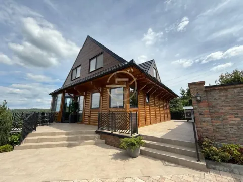 Sale, house, 35m², Sremska Kamenica, Petrovaradin - image 5