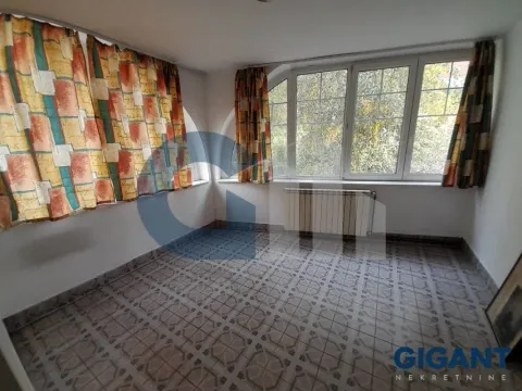 Prodaja, trosoban stan, 111m², Mirijevo 1, Mirijevo Sve Podlokacije - image 18