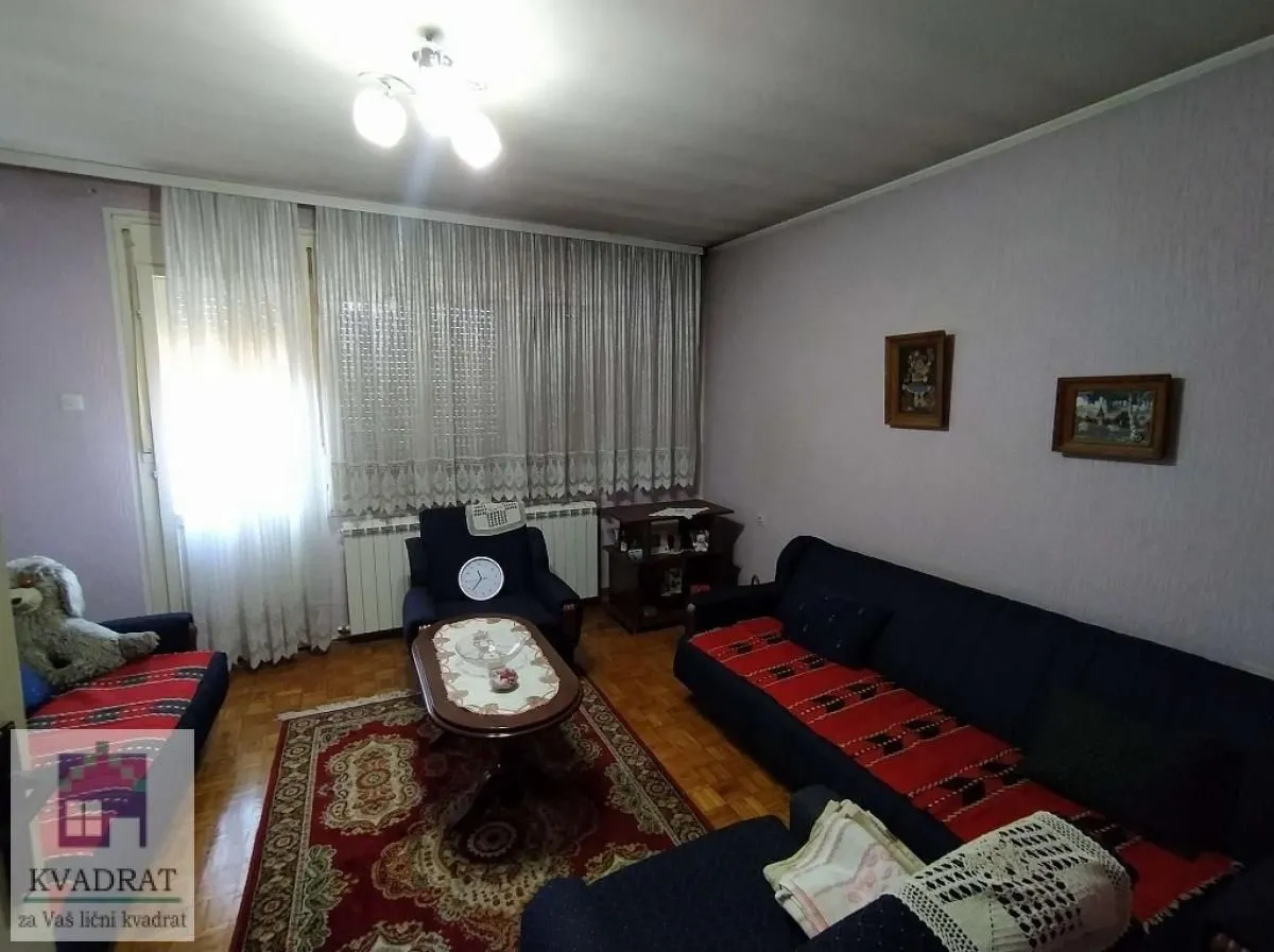 Prodaja, kuća, 124m², Zvečka, Obrenovac
