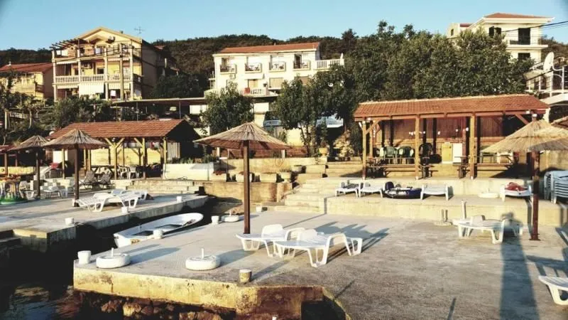 Prodaja, kuća, 511m², Đuraševići, Tivat