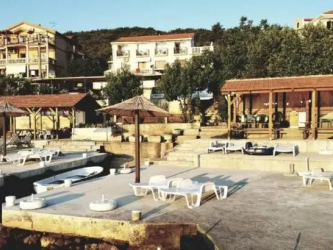 Prodaja, kuća, 511m², Đuraševići, Tivat - image 14