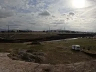 Sale, land lot, 2500m², Rogami, Podgorica - image 5