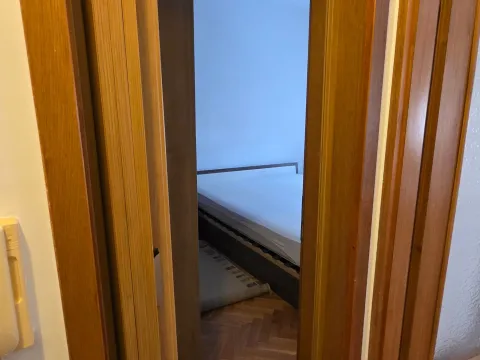 Rent, one bedroom apartment, 52m², Zagorič, Podgorica - image 8