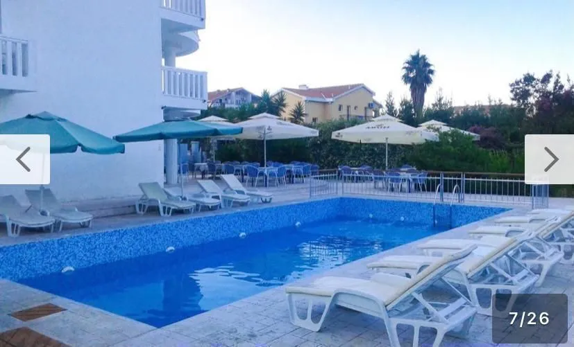 Prodaja, ugostiteljski objekat, 1500m², Centar, Budva