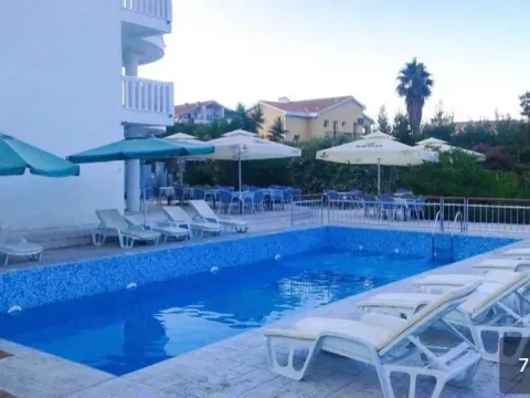 Prodaja, ugostiteljski objekat, 1500m², Centar, Budva - image 12