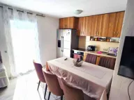 Sale, two bedroom apartment, 86m², Sutomore, Bar - image 5