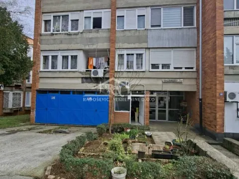 Prodaja, poslovni prostor, 9m², Rakovica, Beograd - image 6