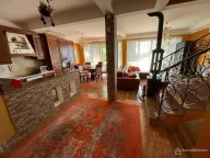 Prodaja, kuća, 200m², Bar, Crna Gora - image 5