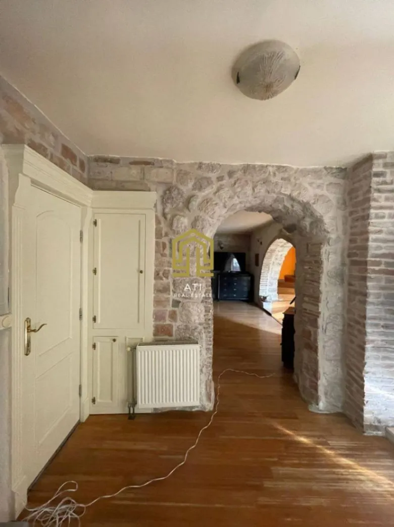Prodaja, kuća, 180m², Orahovac, Kotor
