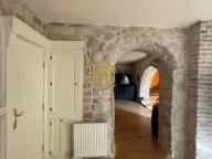 Prodaja, kuća, 180m², Orahovac, Kotor - image 2