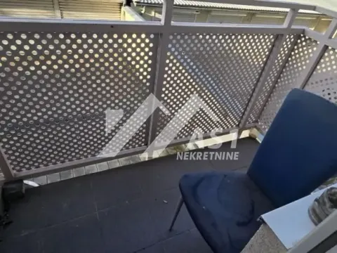 Izdavanje, trosoban stan, 54m², Grbavica, Novi Sad Sve Podlokacije - image 10