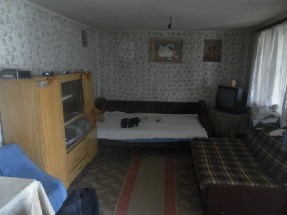 Sale, house, 81m², Ćuprija, Srbija