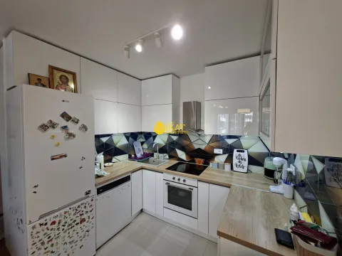 Prodaja, dvosoban stan, 46m², Višnjička Banja, Palilula Sve Podlokacije - image 3