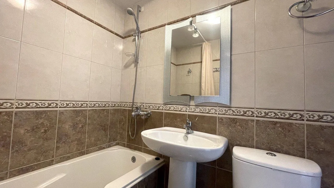 Prodaja, trosoban stan, 138m², Lazi, Budva