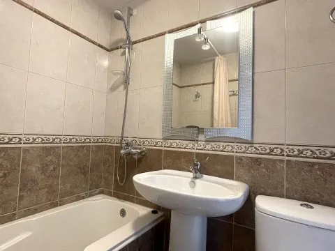 Prodaja, trosoban stan, 138m², Lazi, Budva - image 15