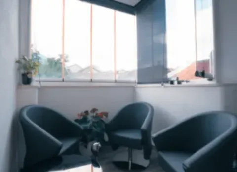 Prodaja, trosoban stan, 90m², Centar, Danilovgrad - image 5