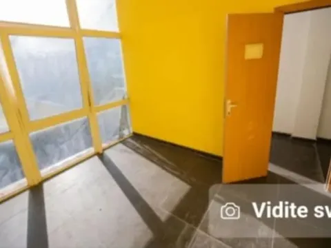 Rent, office space, 12m², Podgorica, Crna Gora - image 3