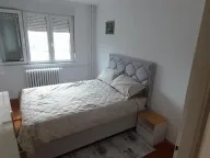 Izdavanje, dvosoban stan, 60m², Savski Venac, Beograd - image 4
