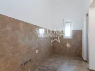 Izdavanje, dvosoban stan, 70m², Konik, Podgorica - image 3