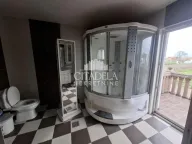 Prodaja, kuća, 262m², Altina, Beograd - image 15