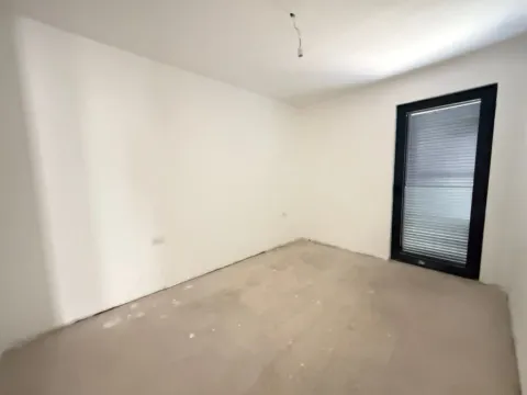 Prodaja, dvosoban stan, 68m², Kava, Tivat - image 4