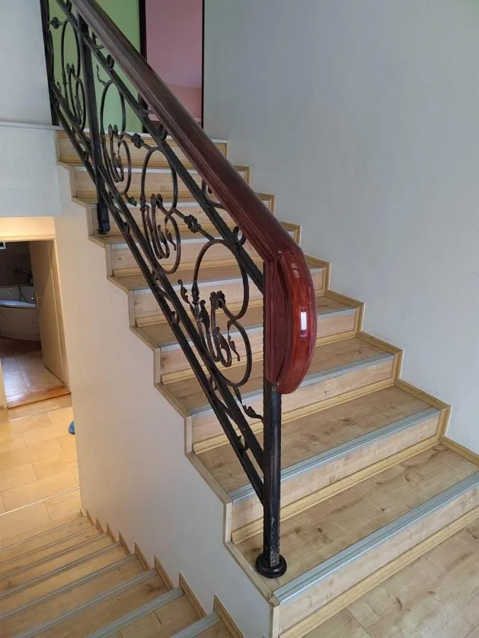 Rent, house, 170m², Adice, Novi Sad Sve Podlokacije
