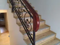 Rent, house, 170m², Adice, Novi Sad Sve Podlokacije - image 7