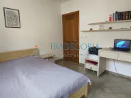 Sale, house, 135m², Sutomore, Bar - image 11