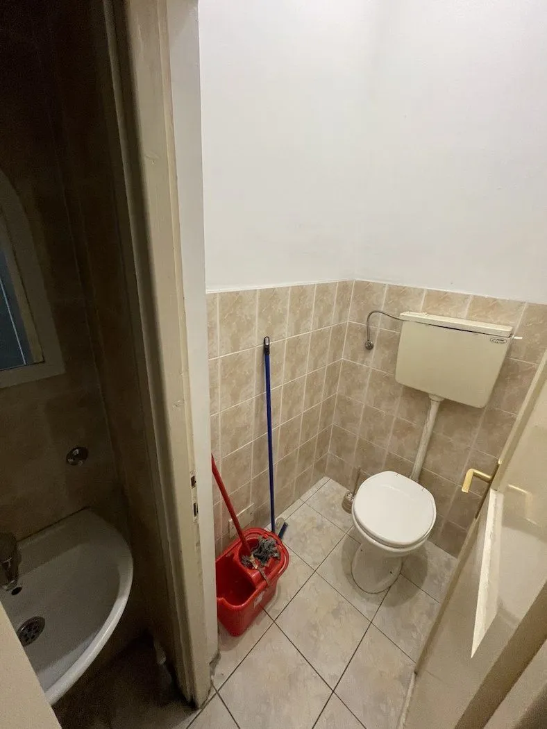 Sale, office space, 46m², Grbavica, Novi Sad Sve Podlokacije