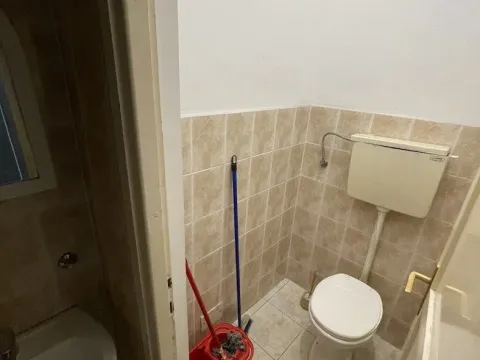 Sale, office space, 46m², Grbavica, Novi Sad Sve Podlokacije - image 6